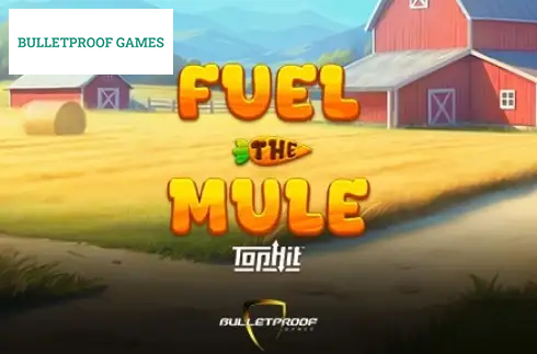 Fuel the Mule TopHit